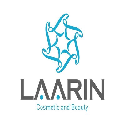 Trademark LAARIN