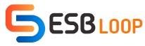 Trademark ESB LOOP & Logo