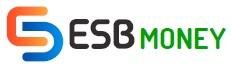 Trademark ESB Money & Logo