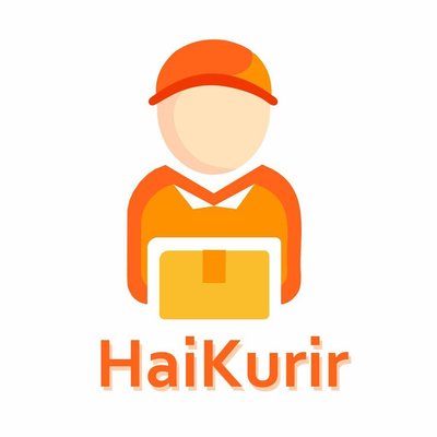 Trademark HAIKURIR