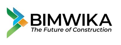 Trademark BIMWIKA