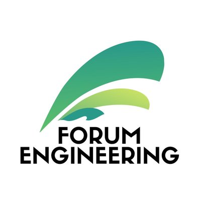 Trademark Forum Engineering