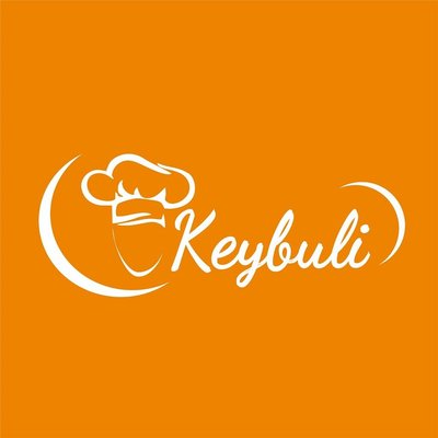 Trademark Keybuli