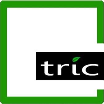 Trademark TRIC (Tropical Rainforest International Certification)