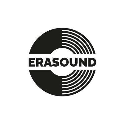 Trademark Erasound