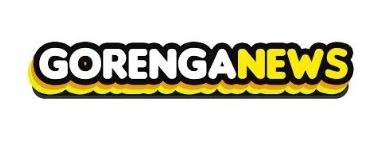 Trademark GORENGANEWS