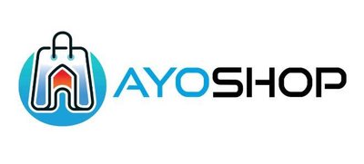 Trademark AYOSHOP