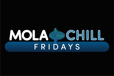 Trademark MOLA CHILL FRIDAYS