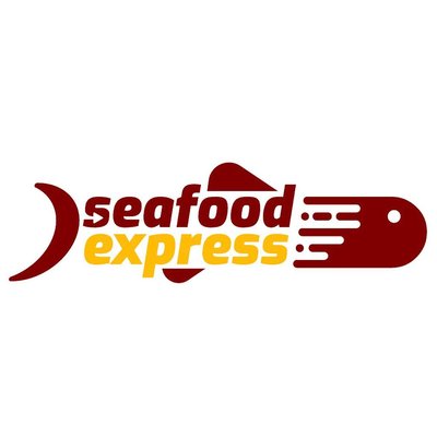 Trademark Seafood Express