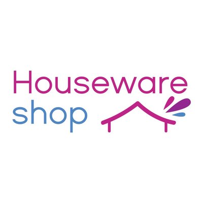 Trademark Houseware Shop