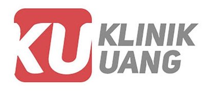 Trademark KLINIK UANG