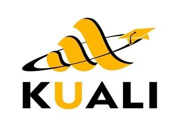 Trademark KUALI & LUKISAN