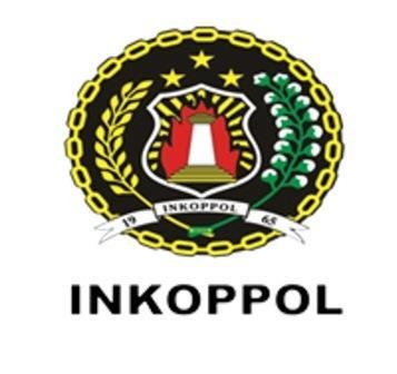 Trademark INKOPPOL