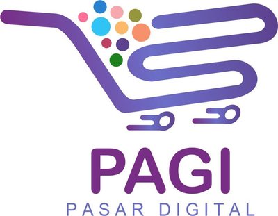 Trademark Pagi Pasar Digital