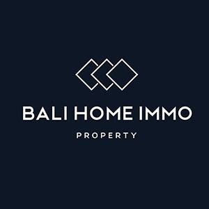 Trademark BALI HOME IMMO