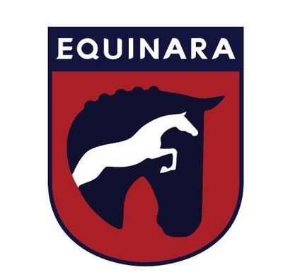 Trademark EQUINARA