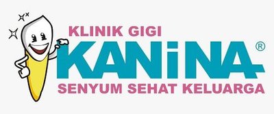 Trademark KLINIK GIGI KANINA