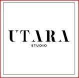 Trademark UTARA STUDIO