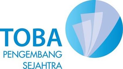 Trademark TOBA PENGEMBANG SEJAHTRA