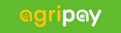 Trademark agripay