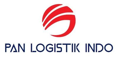 Trademark PAN LOGISTIK INDO DAN LUKISAN