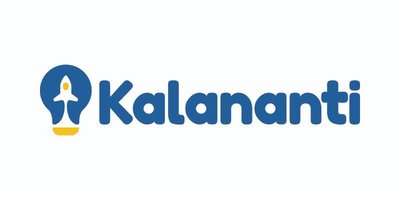 Trademark Kalananti