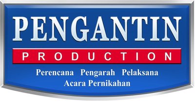 Trademark Pengantin Production