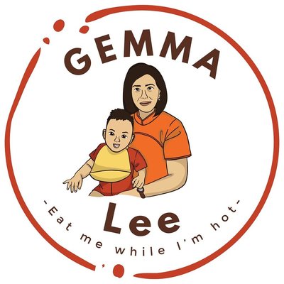 Trademark Gemma Lee