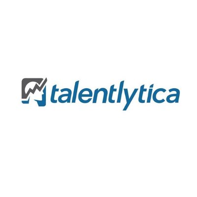 Trademark Talentlytica