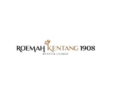 Trademark ROEMAH KENTANG 1908 RESTO & LOUNGE