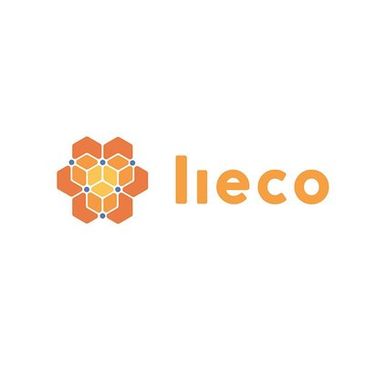 Trademark LIECO