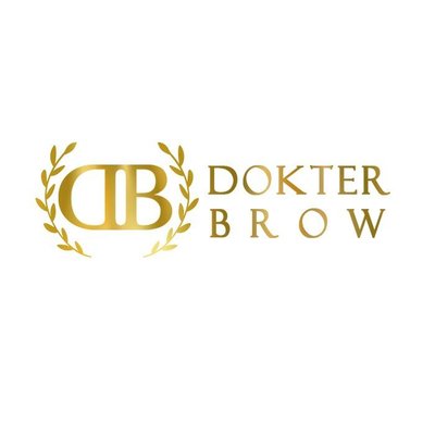 Trademark DOKTER BROW