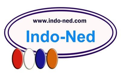 Trademark Indo-Ned Consultancy