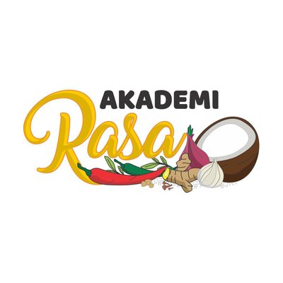 Trademark Akademi Rasa