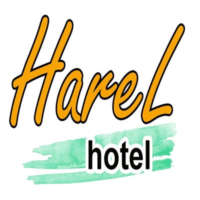 Trademark Harel Hotel