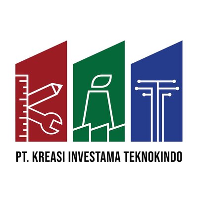 Trademark PT Kreasi Investama Teknokindo