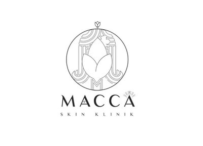 Trademark MACCA SKIN KLINIK