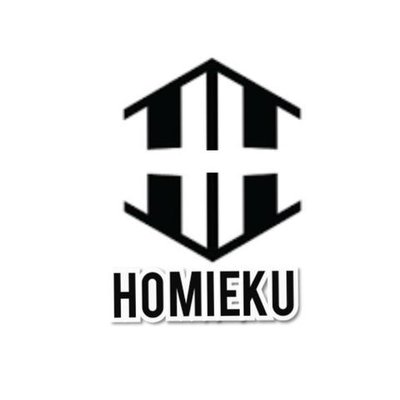 Trademark Homieku