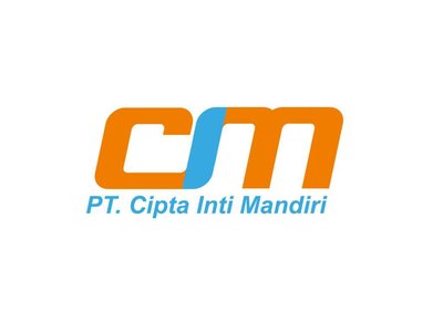 Trademark PT CIPTA INTI MANDIRI