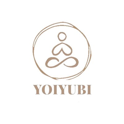 Trademark Yoiyubi