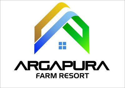 Trademark ARGAPURA FARM RESORT