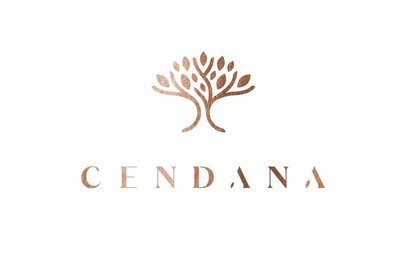 Trademark CENDANA