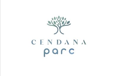 Trademark CENDANA PARC