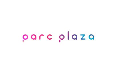 Trademark PARC PLAZA