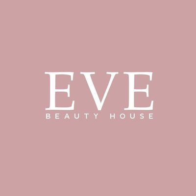 Trademark EVE Beauty House