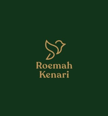 Trademark Roemah Kenari