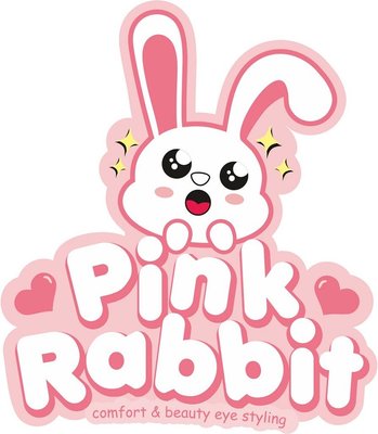 Trademark PINKRABBIT