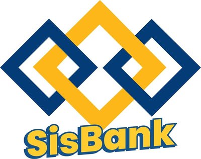 Trademark SISBANK CORE BANKING SYSTEM