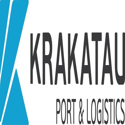 Trademark KRAKATAU PORT & LOGISTICS