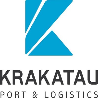 Trademark Krakatau Port & Logistics